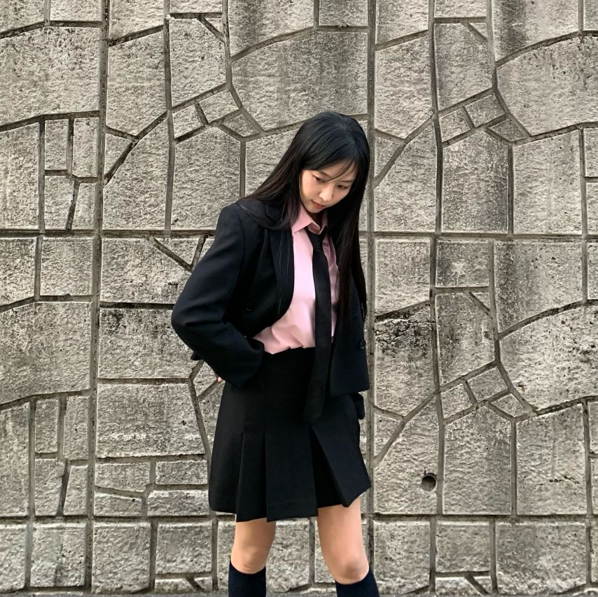 예원 인별1_6.jpeg