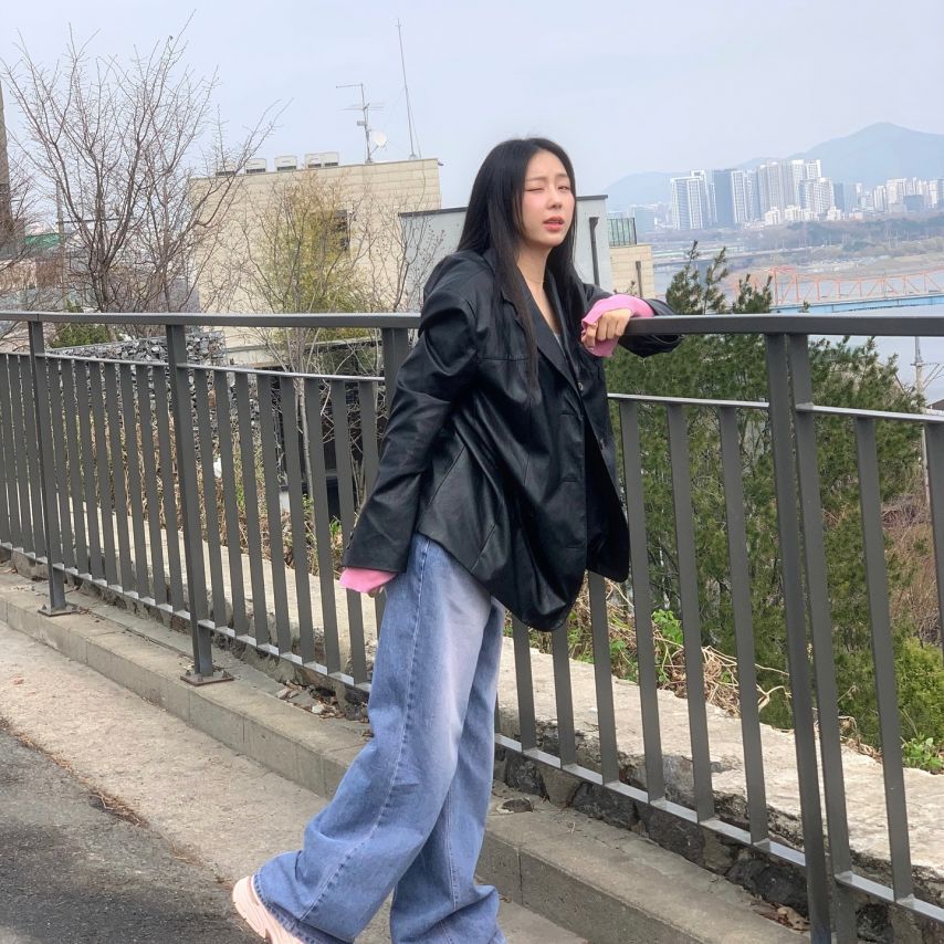 예원 인별1_5.jpeg