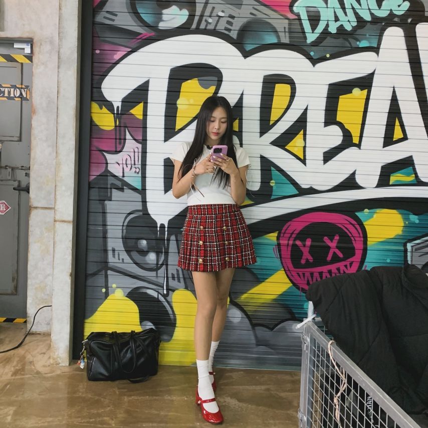 예원 인별1_7.jpeg