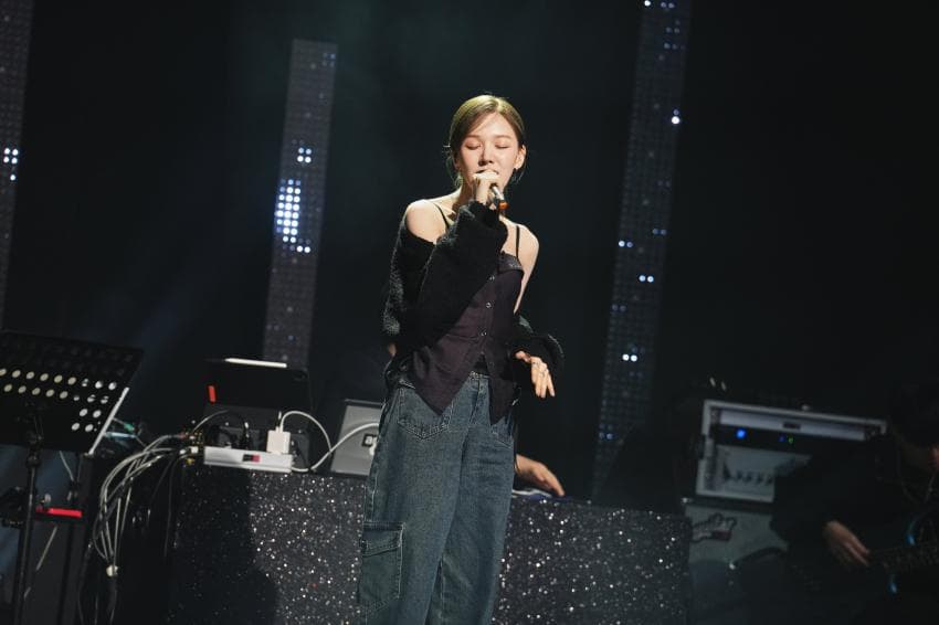 1707400167.jpg