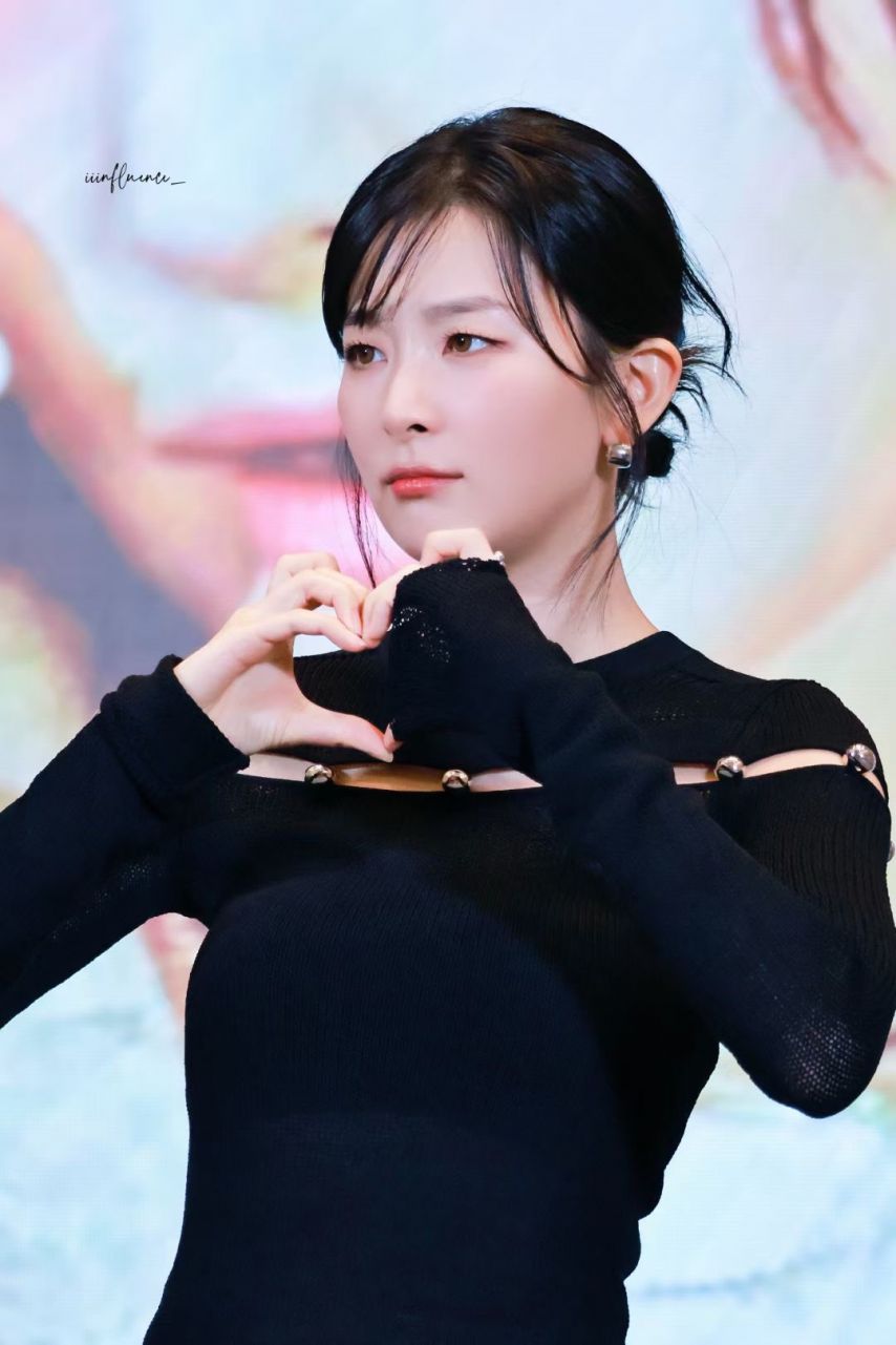레드벨벳 슬기의 이번주 중국 팬싸 모습.jpg1_6.jpg