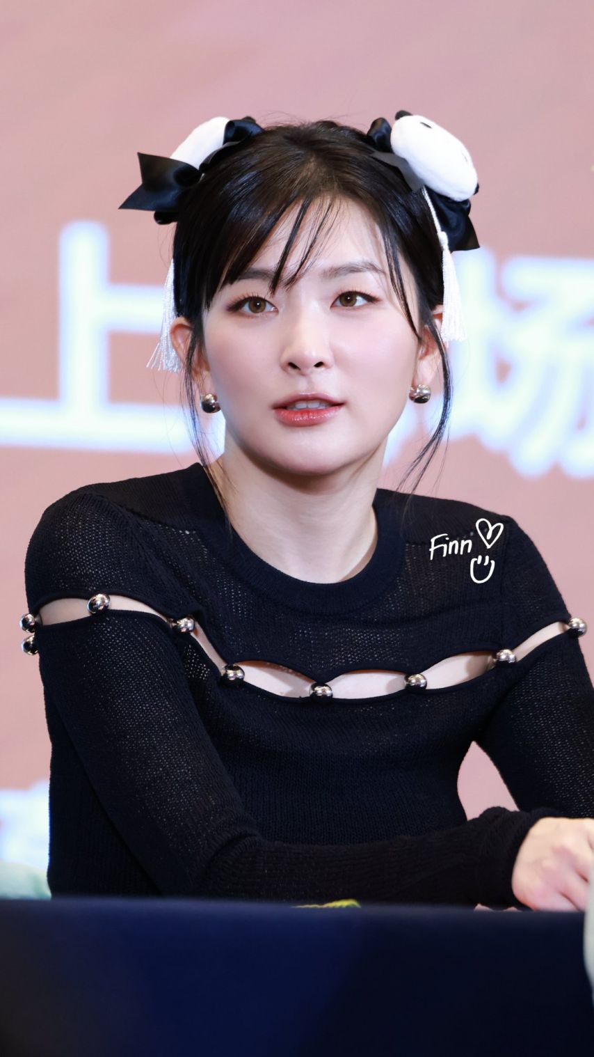 레드벨벳 슬기의 이번주 중국 팬싸 모습.jpg1_5.jpg