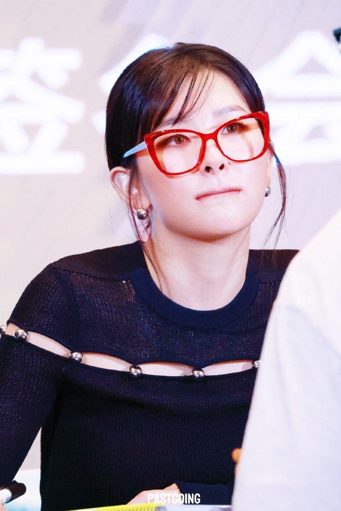 레드벨벳 슬기의 이번주 중국 팬싸 모습.jpg1_9.jpg