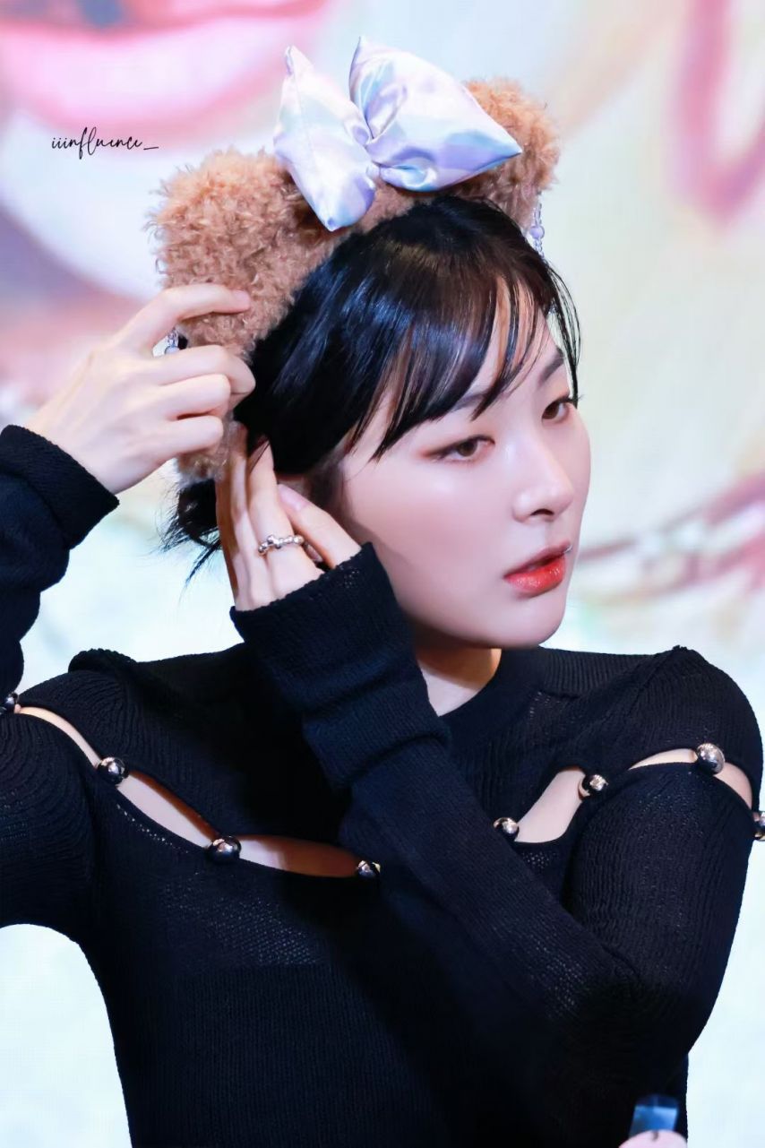 레드벨벳 슬기의 이번주 중국 팬싸 모습.jpg1_2.jpg