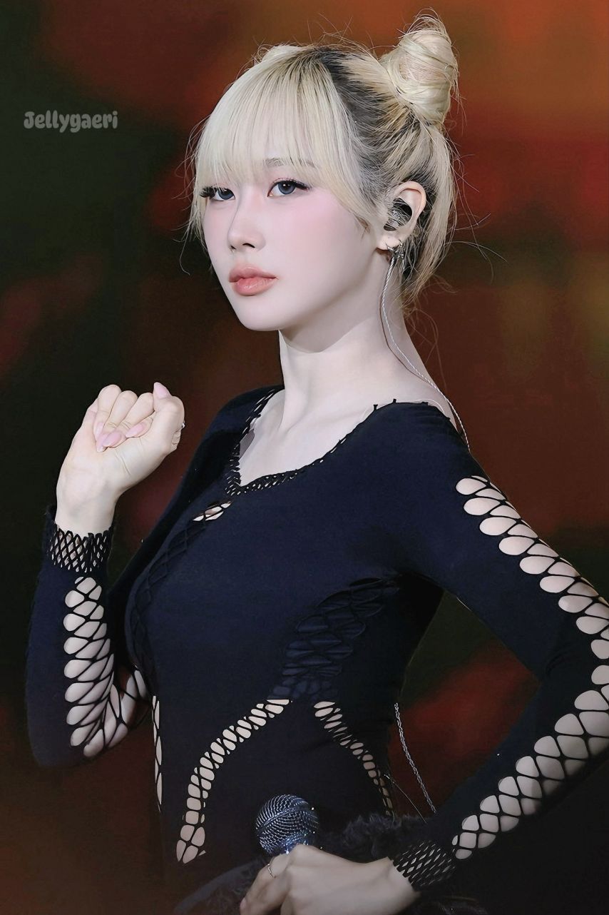에스파 지젤1_3.jpg