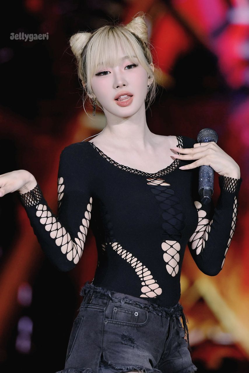 에스파 지젤1_4.jpg