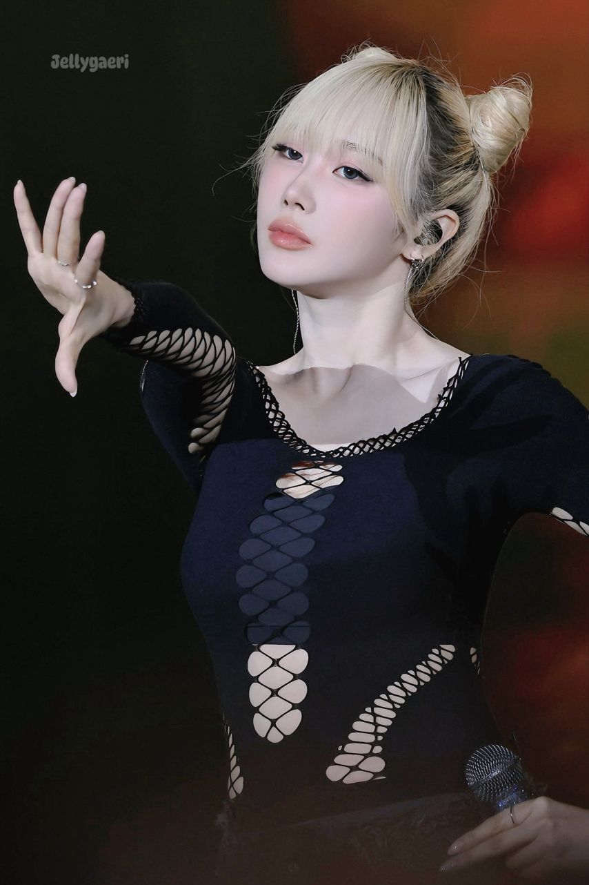에스파 지젤1_1.jpg