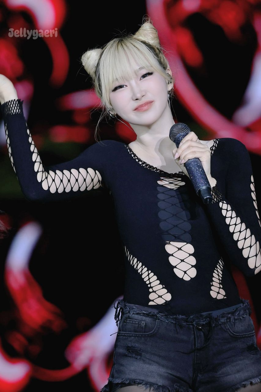 에스파 지젤1_5.jpg