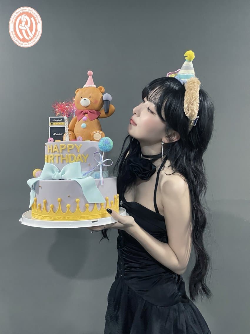 1707318760 (1).jpeg