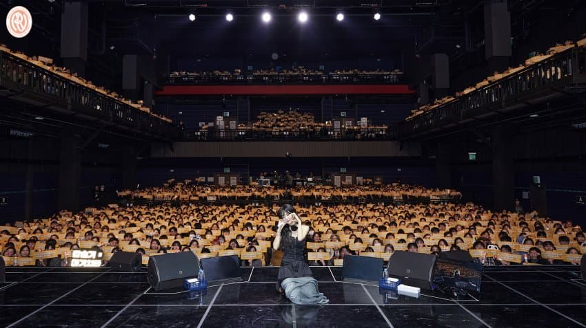 1707318760 (2).jpeg