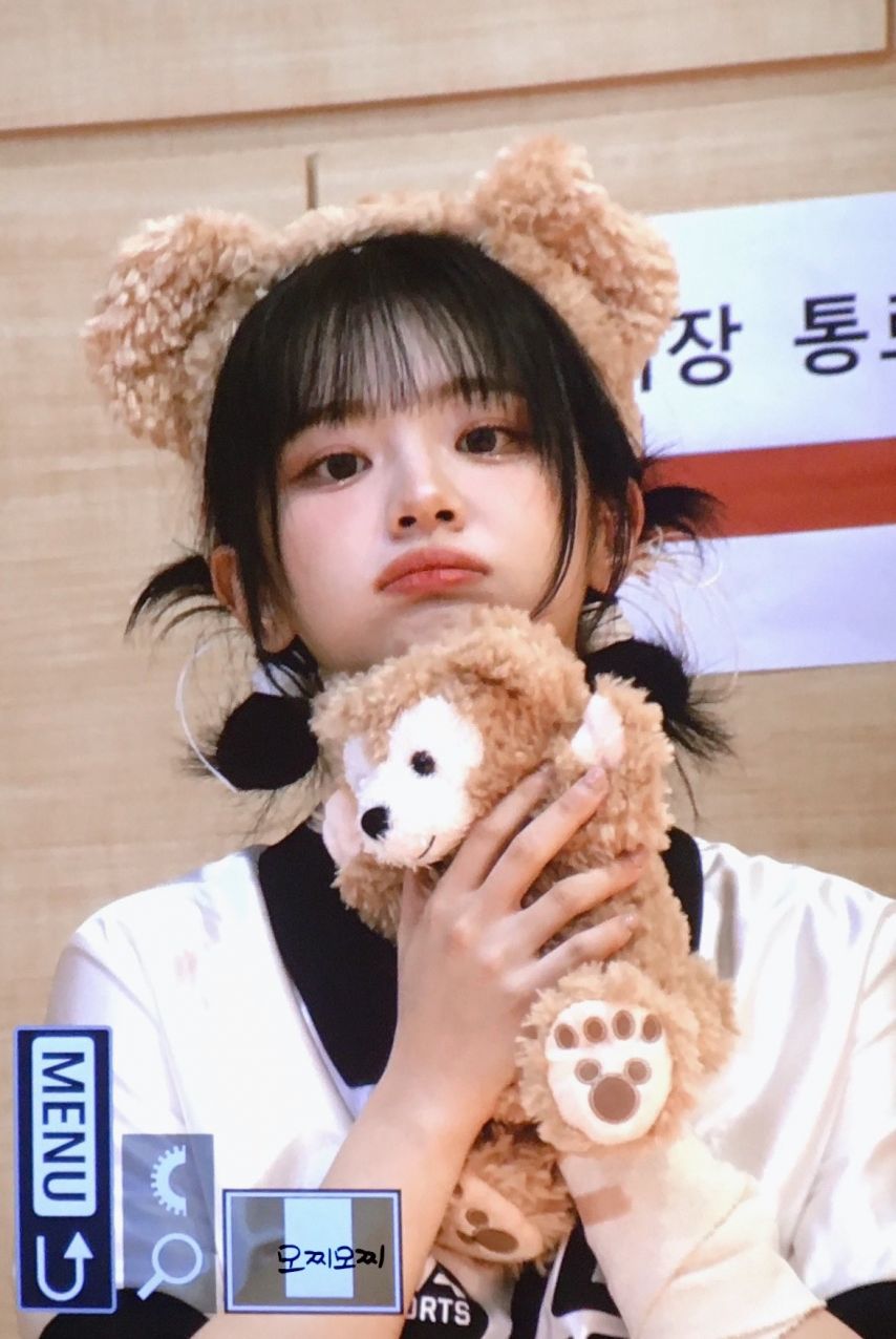 [QWER] 쵸단1_1.jpg