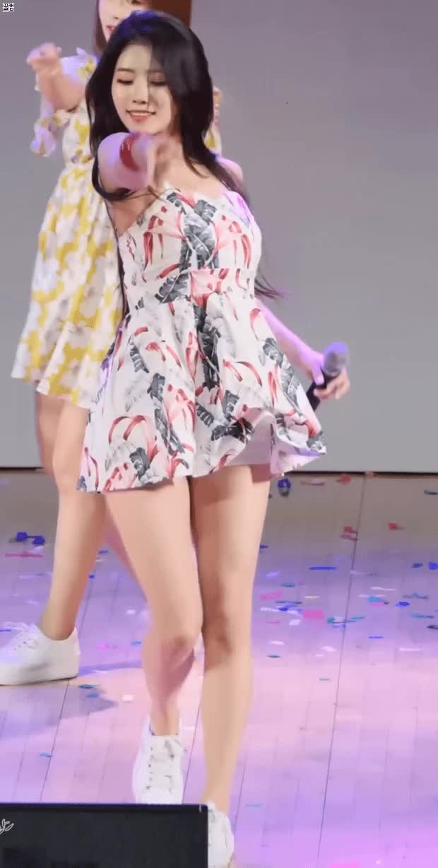 b17bef04e8440e439ac24d6c67e9d006_1681552341_6023.gif