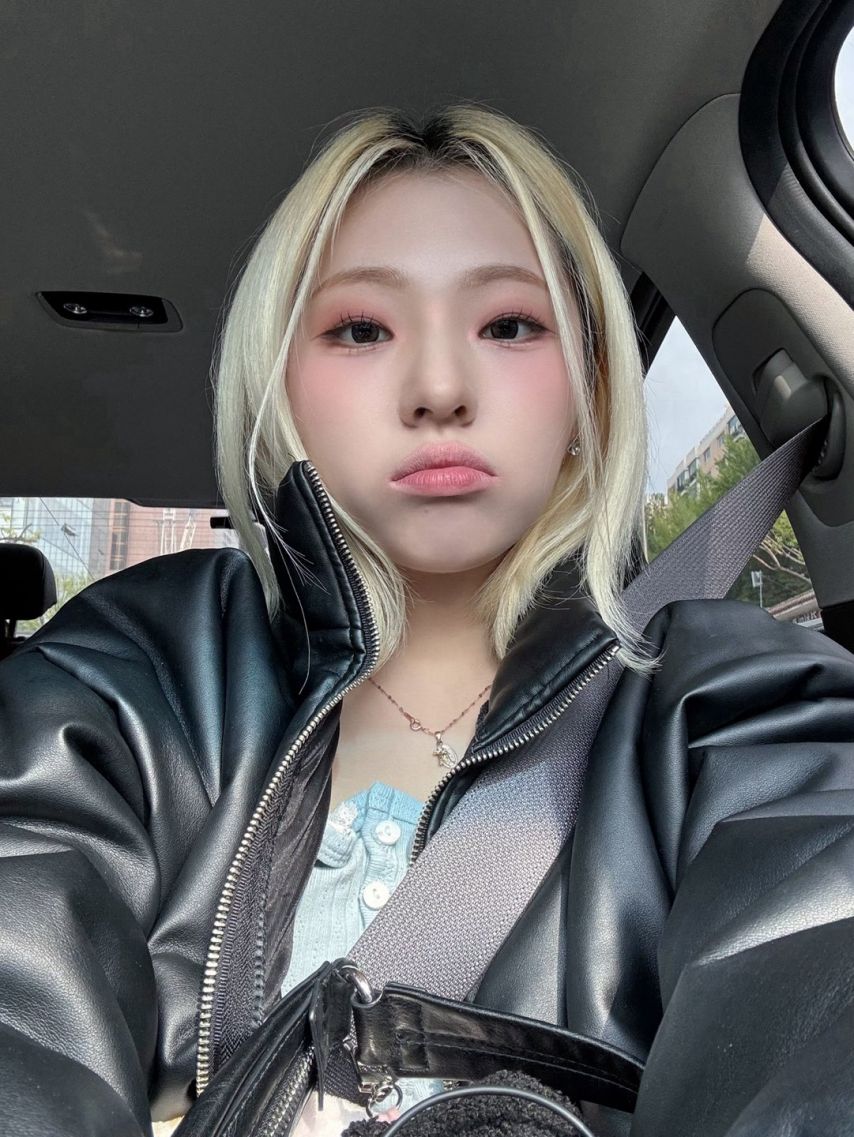 아이칠린 채린1_1.jpg