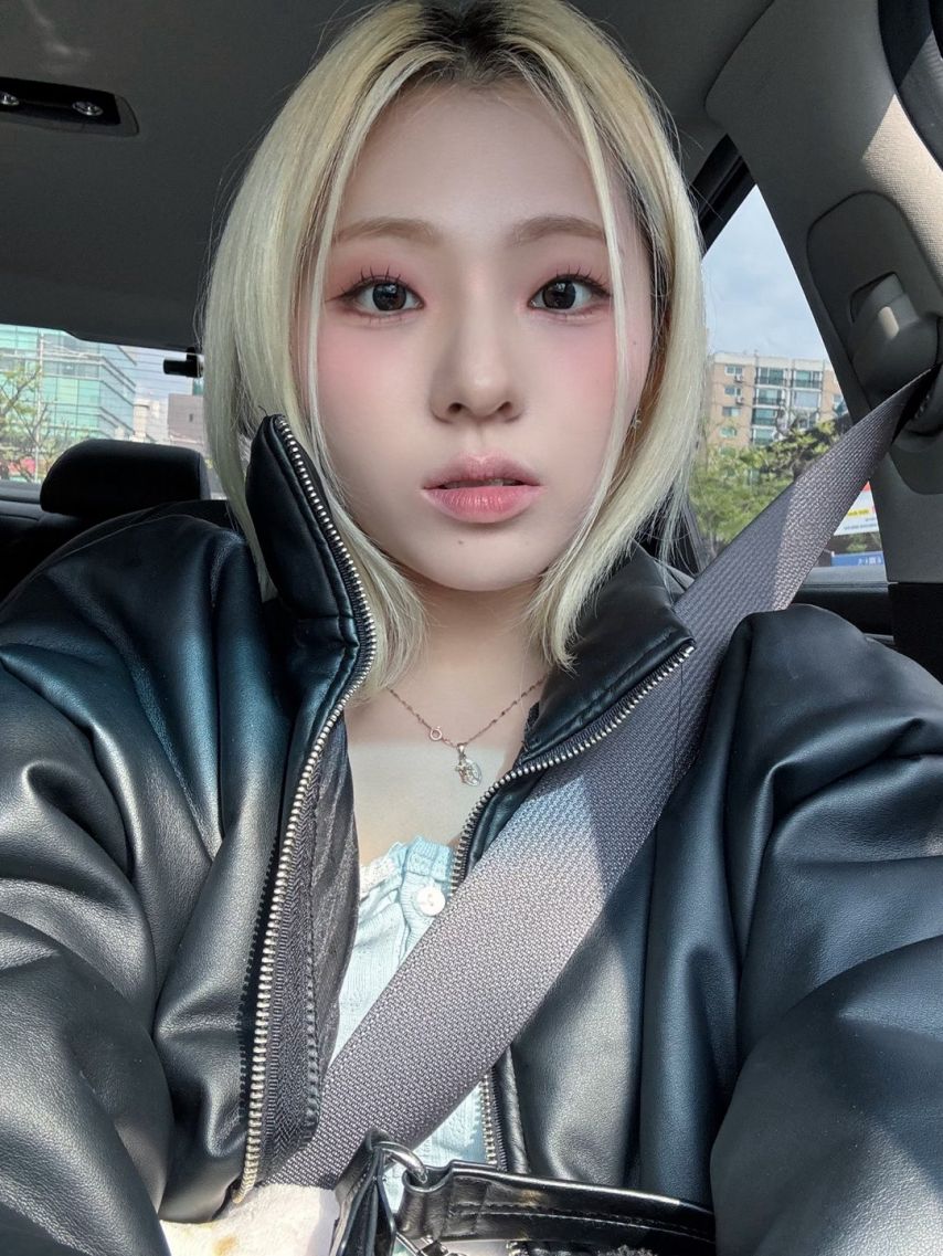 아이칠린 채린1_2.jpg
