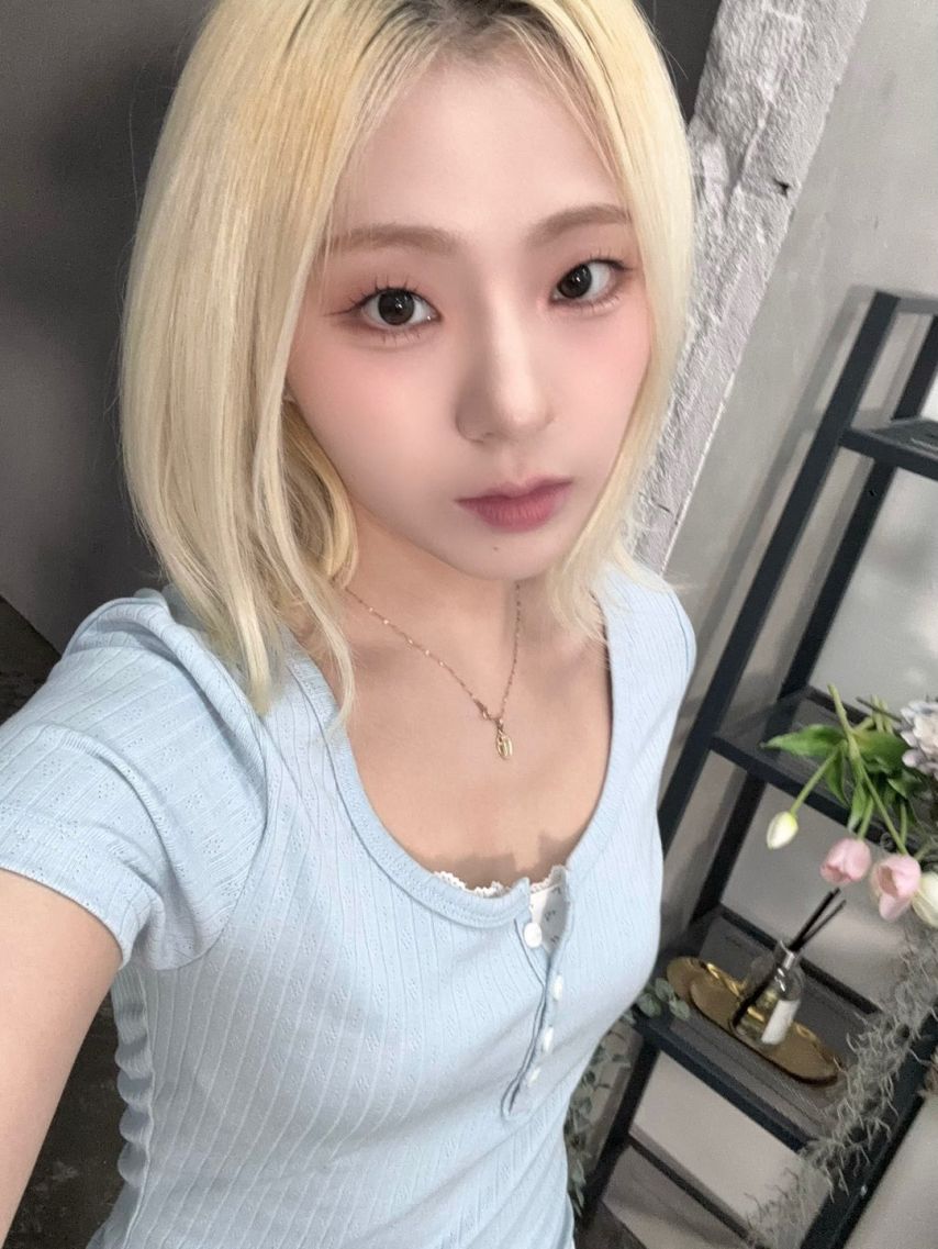 아이칠린 채린1_3.jpg