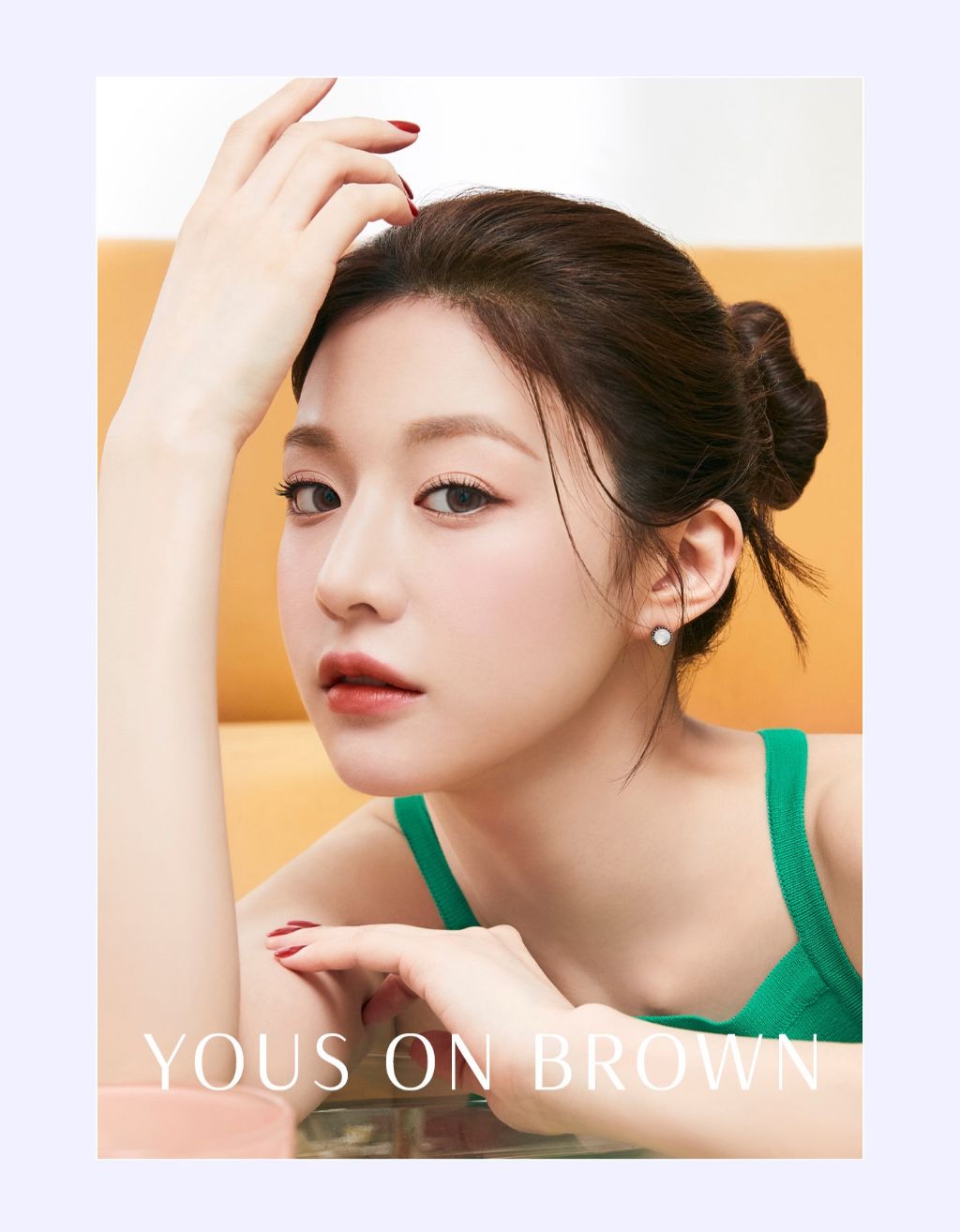 고윤정 렌즈미 광고 18.jpg