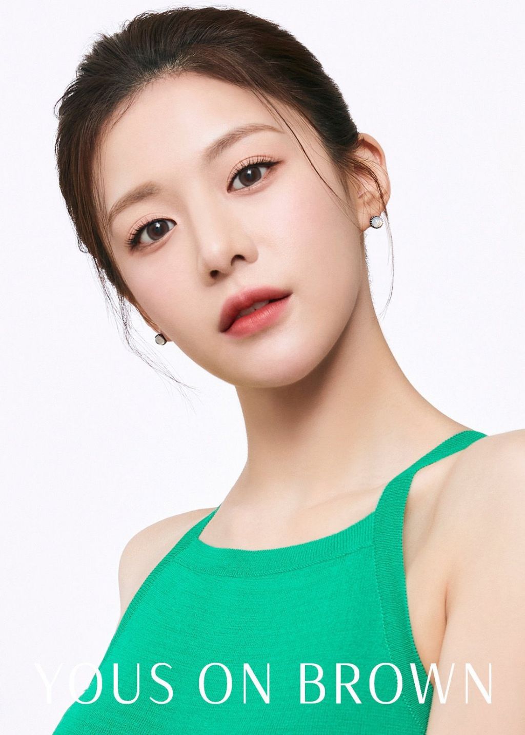 고윤정 렌즈미 광고 14.jpg