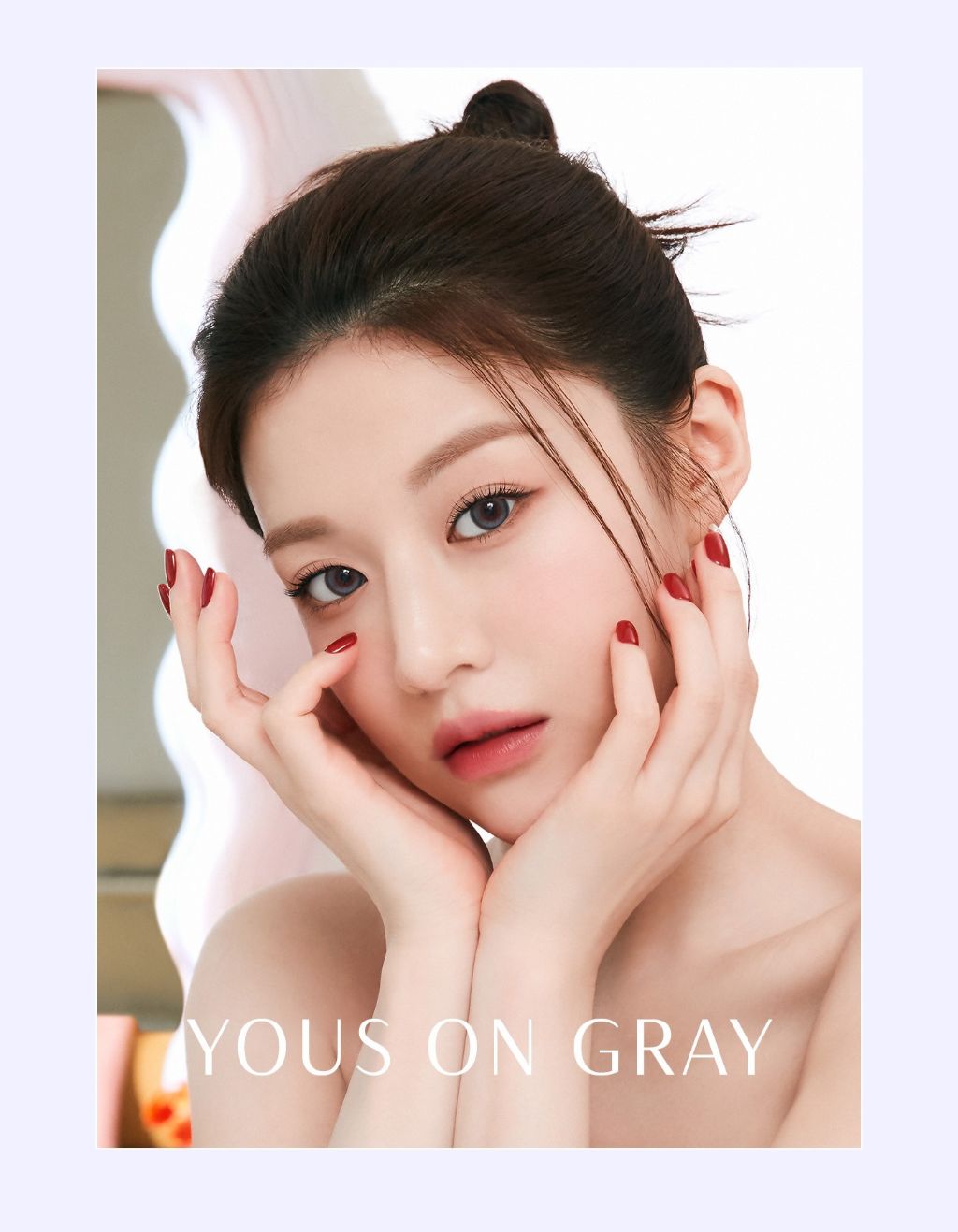 고윤정 렌즈미 광고 17.jpg