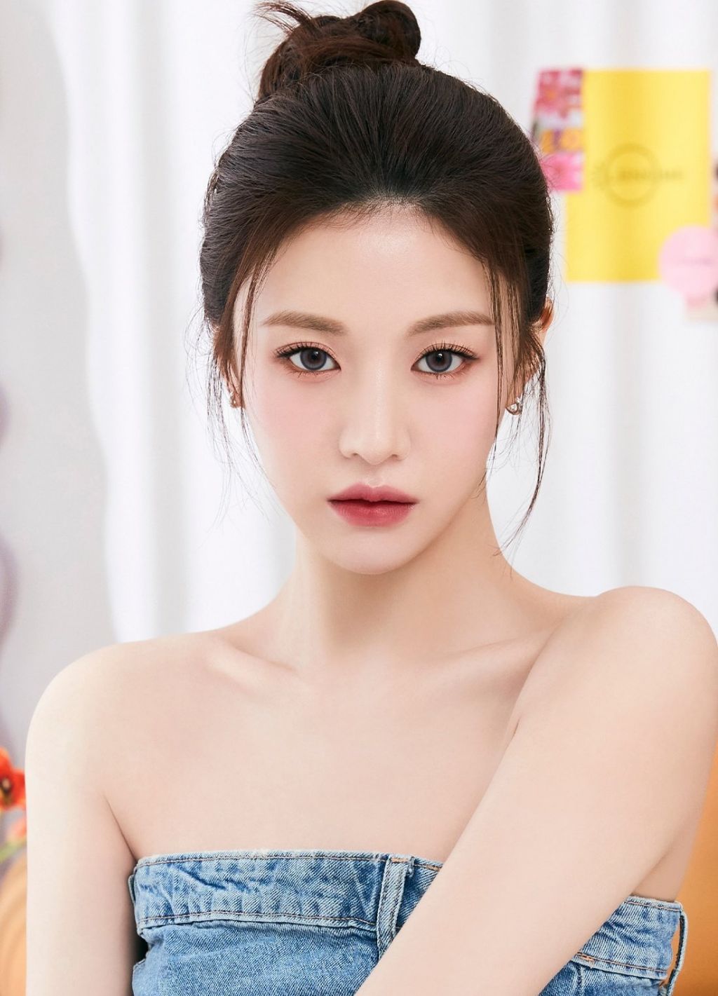 고윤정 렌즈미 광고 9.jpg