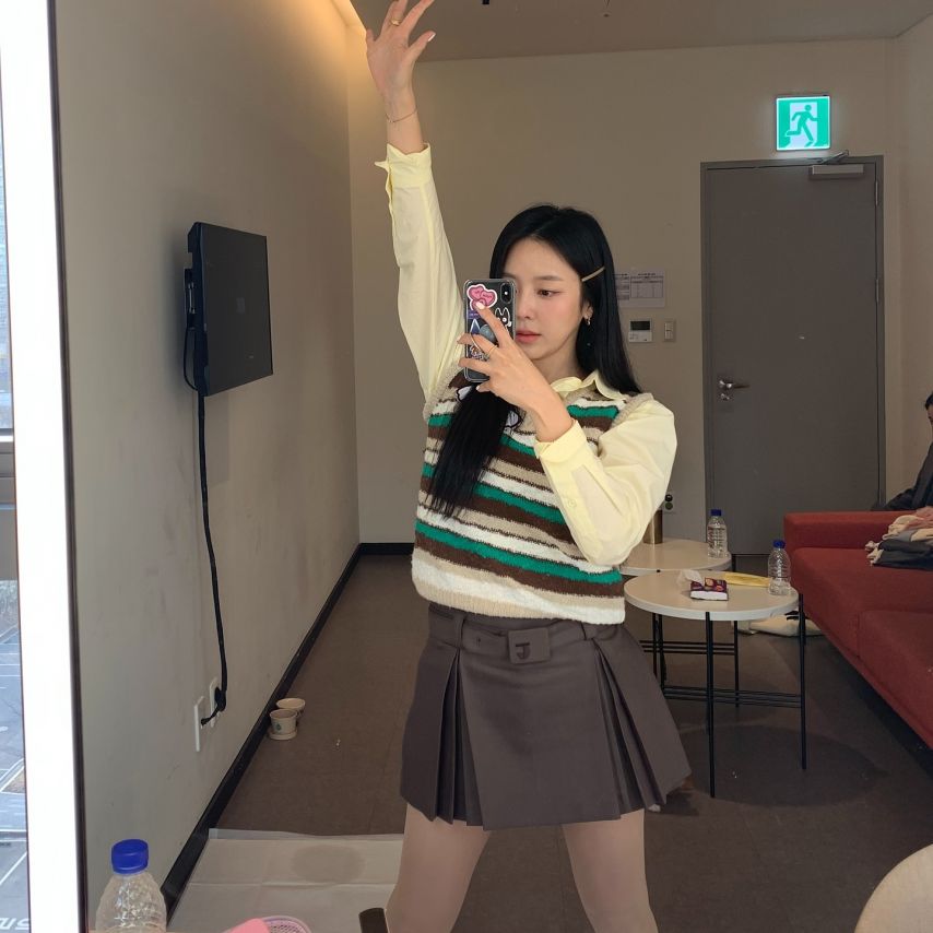 예원 인별2_2.jpeg