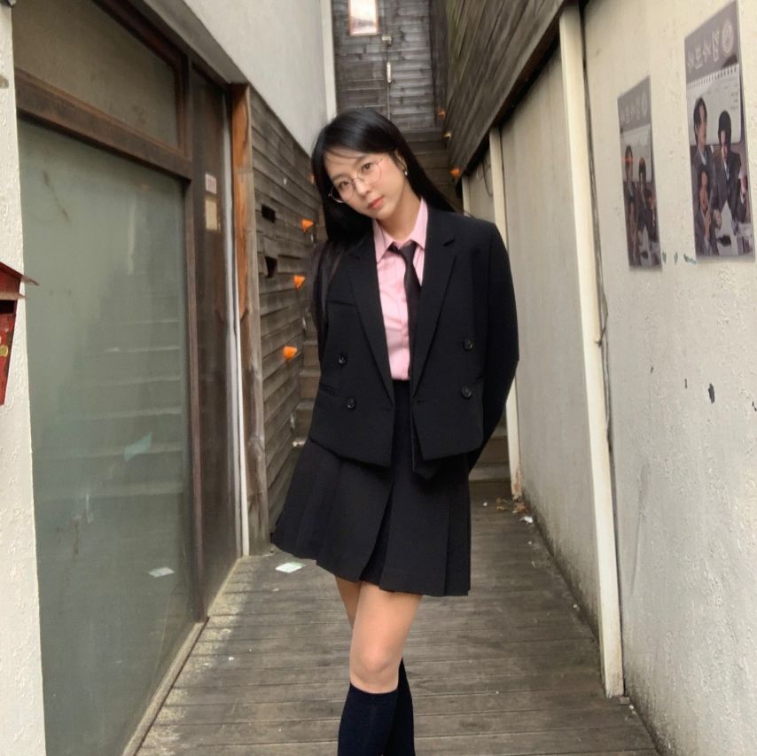 예원 인별2_1.jpeg