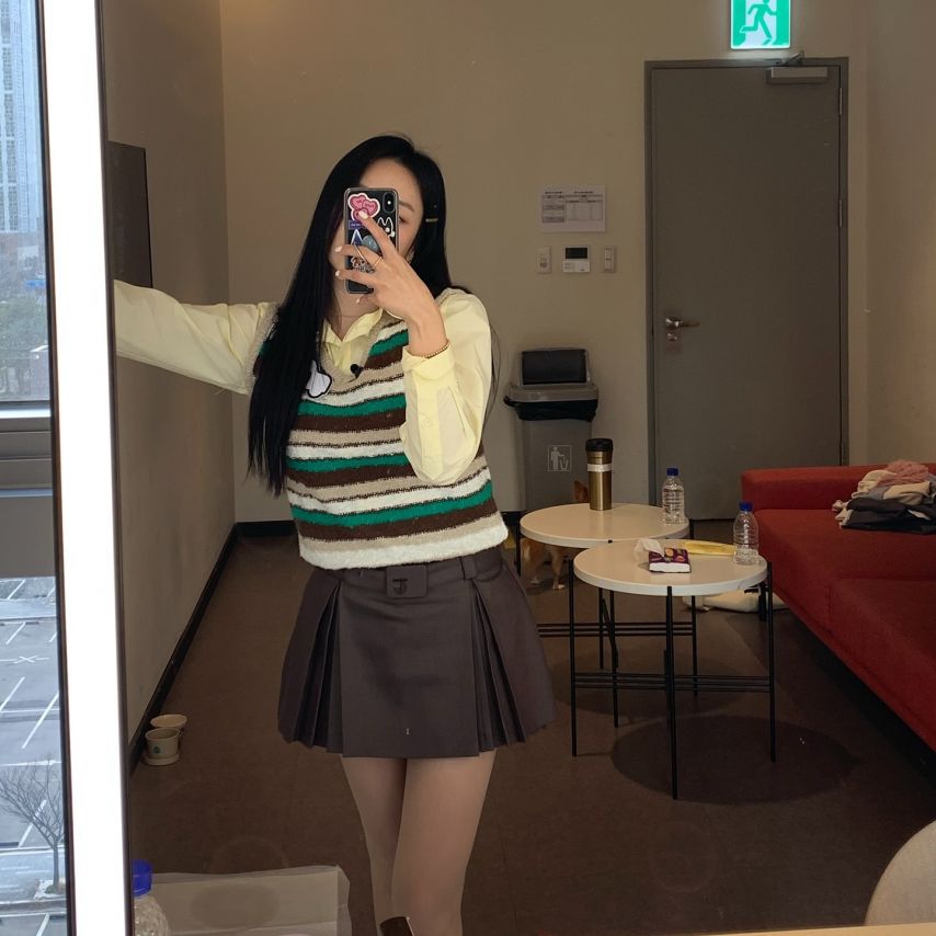 예원 인별2_3.jpeg