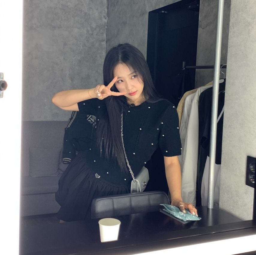 예원 인별2_4.jpeg