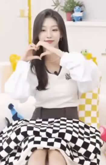 163d05bc28d536e7c9ceab8cdde9cee1_1678250128_6335.gif