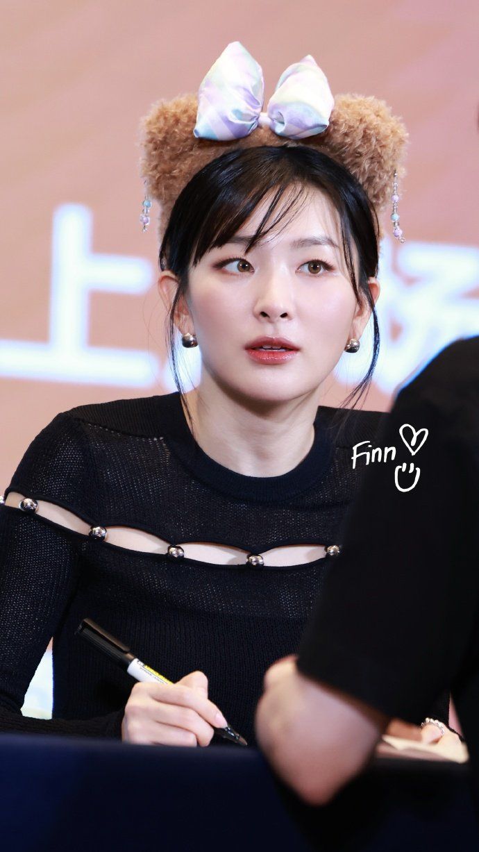 레드벨벳 슬기의 이번주 중국 팬싸 모습.jpg2_7.jpg