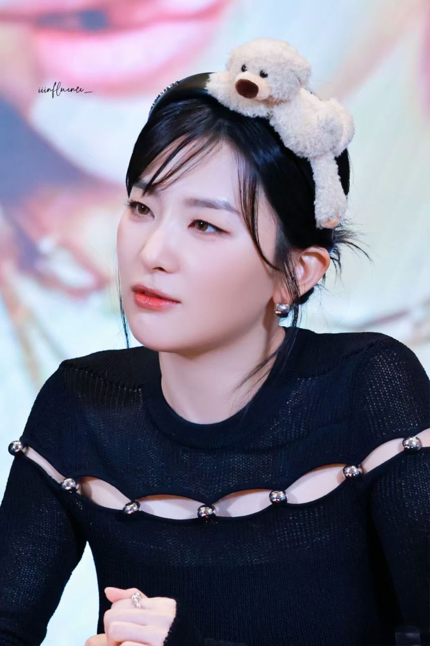 레드벨벳 슬기의 이번주 중국 팬싸 모습.jpg2_3.jpg