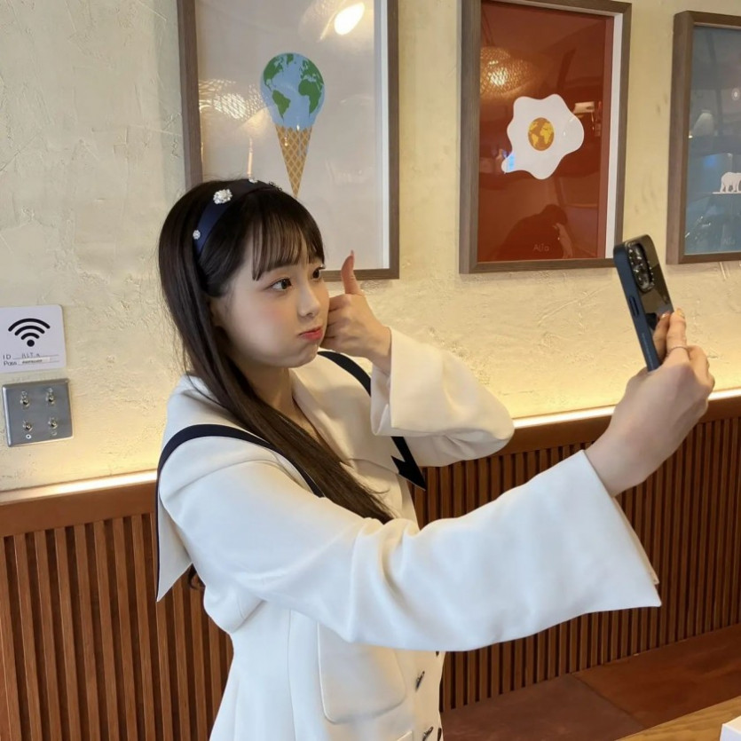 7f485715c9373f08433af15319263212_1709530032_1024.jpg