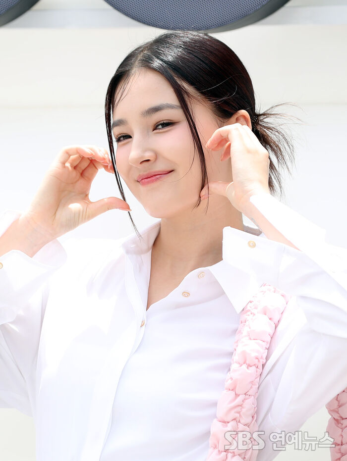 모모랜드 낸시1_2.jpg