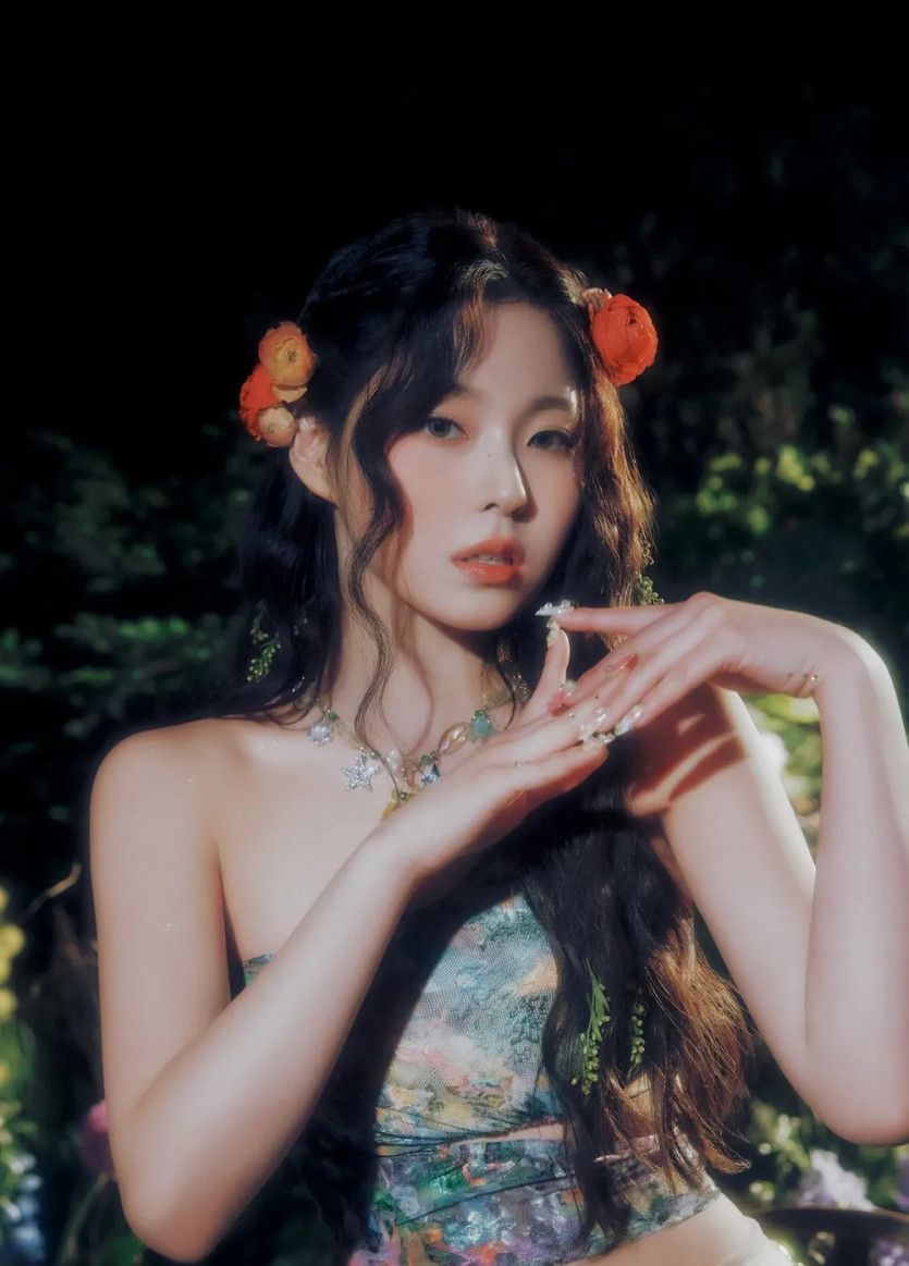 엔믹스 규진1_2.jpg