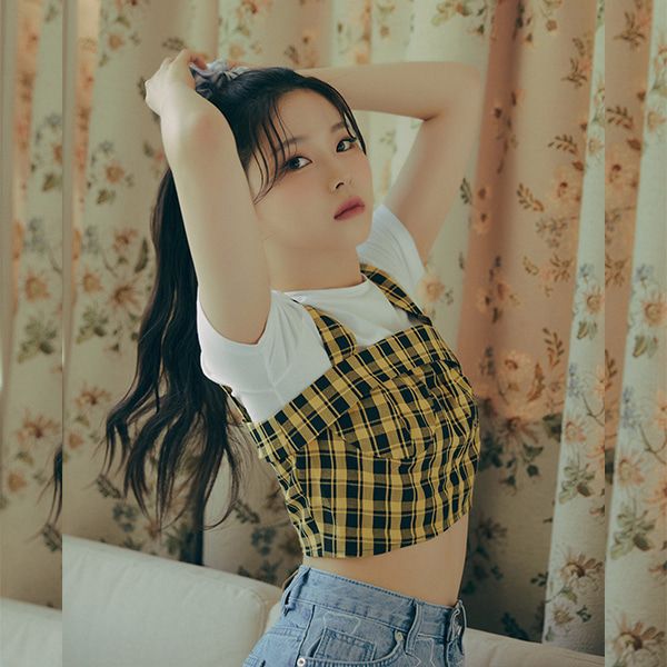 엔믹스 규진1_1.jpg