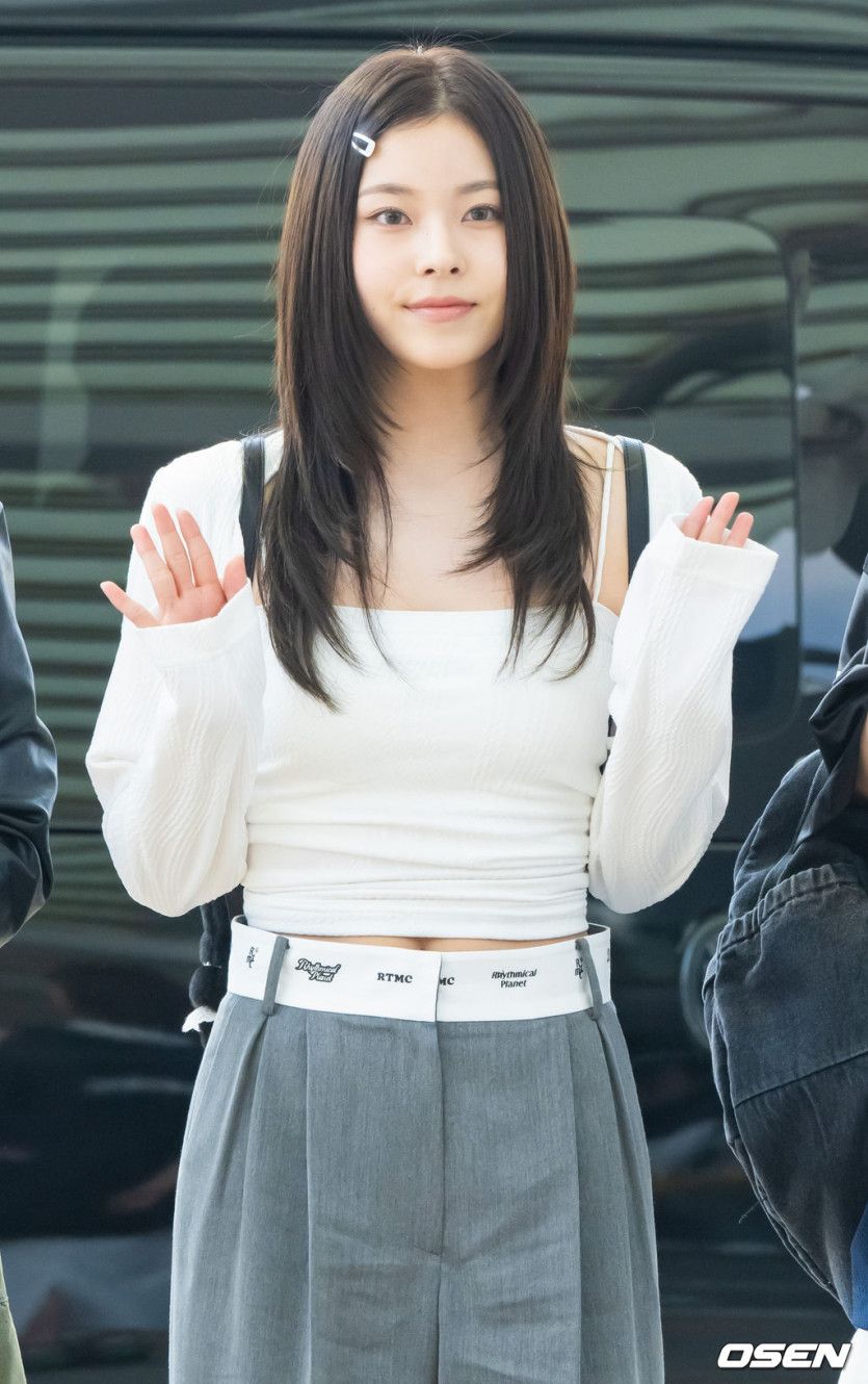 엔믹스 규진1_3.jpg