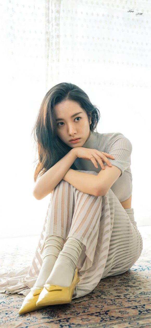 우주소녀 보나1_3.jpg