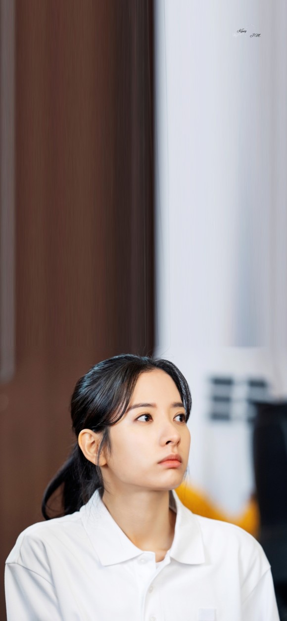 우주소녀 보나1_1.jpg