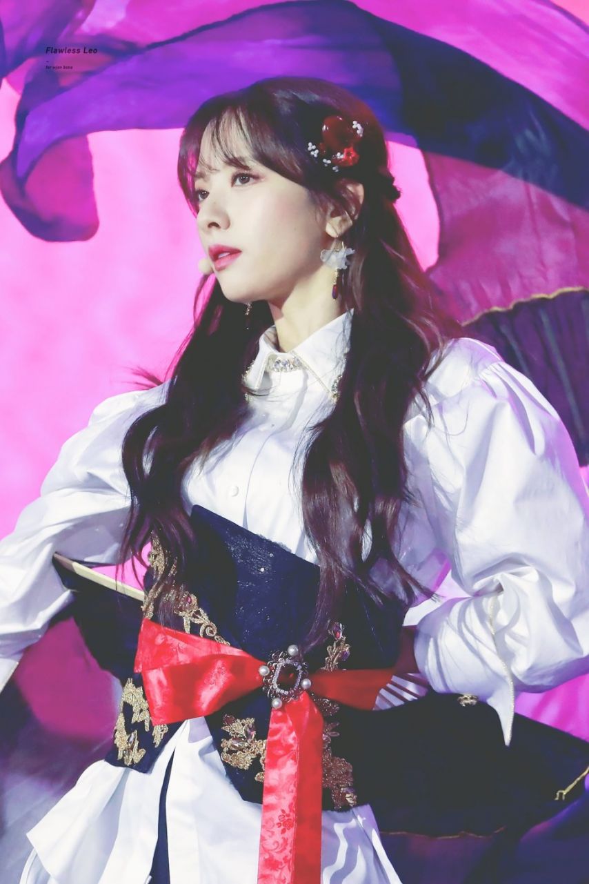 우주소녀 보나1_4.jpg