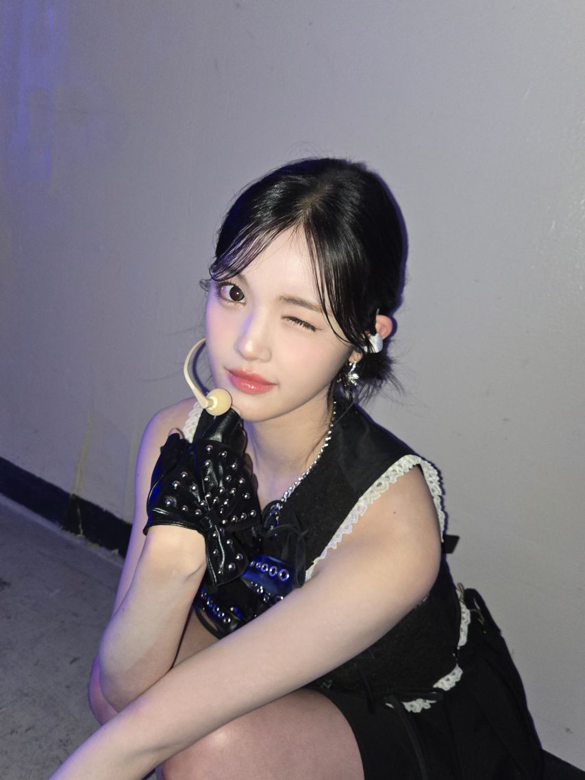 하츠투하츠 유하1_3.jpg