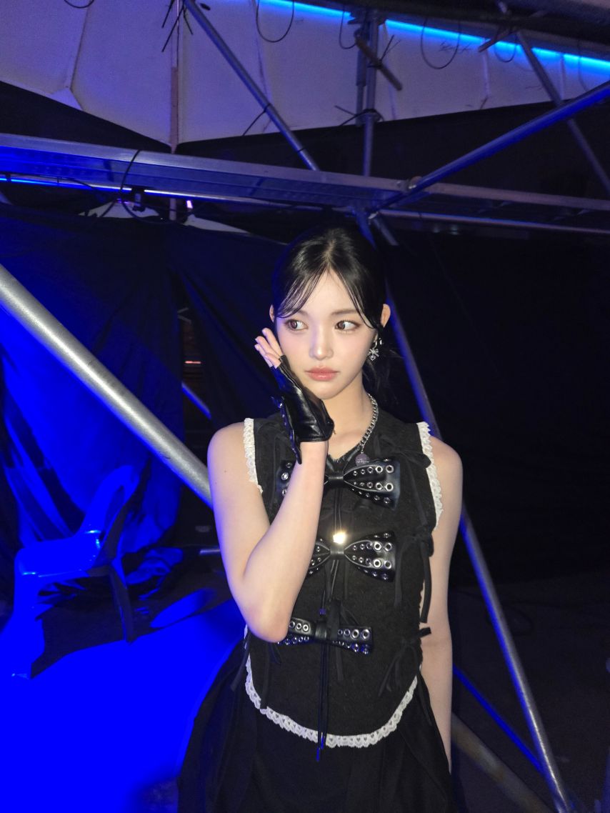 하츠투하츠 유하1_5.jpg