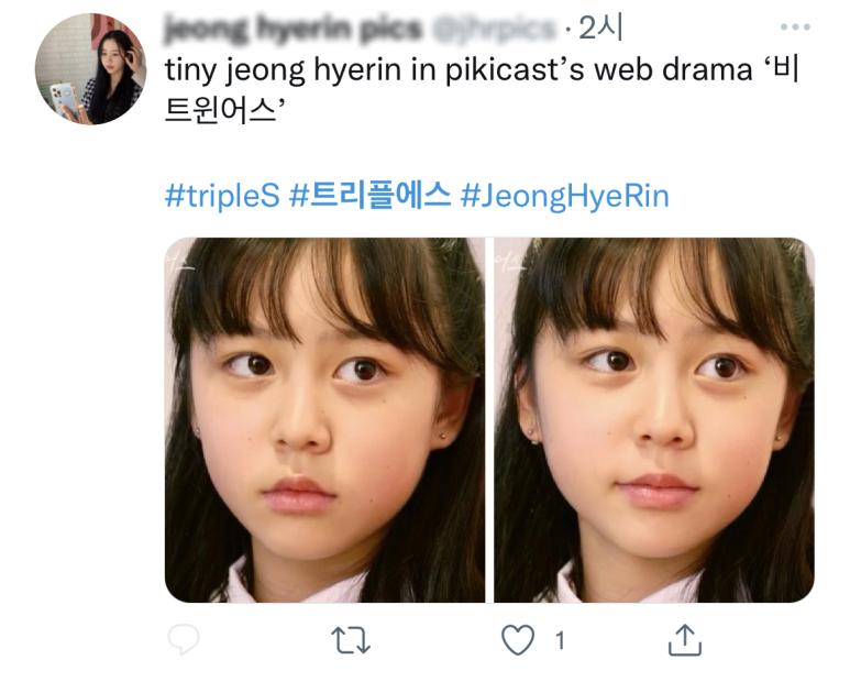 김짤.com_004.png.jpg