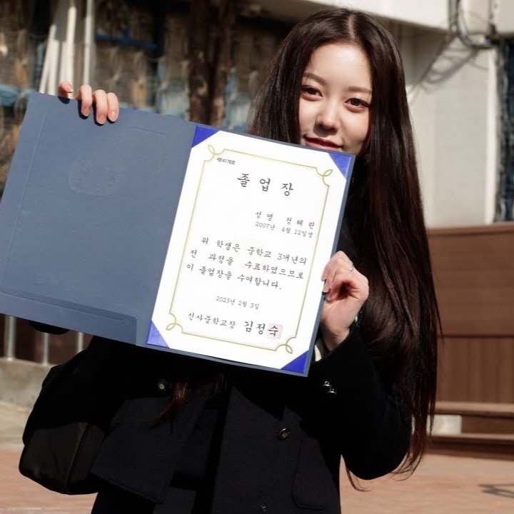 김짤.com_002.jpg