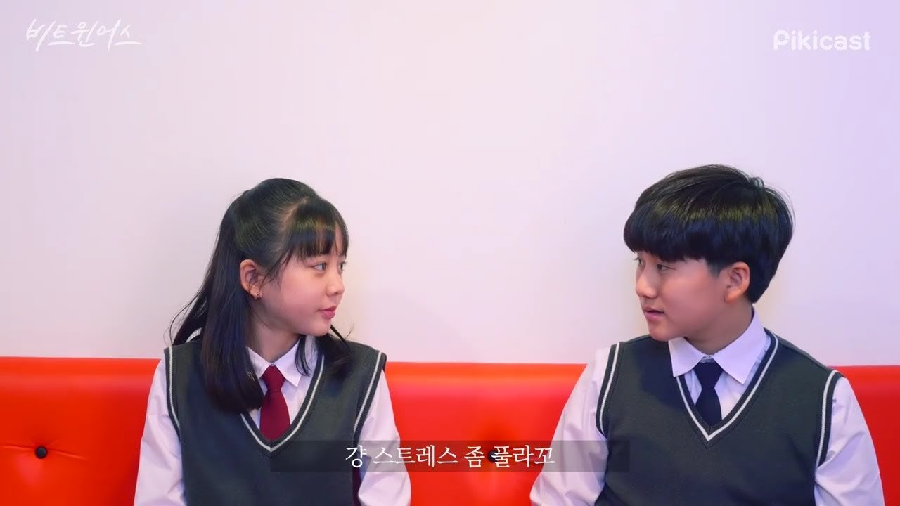 김짤.com_003.jpg
