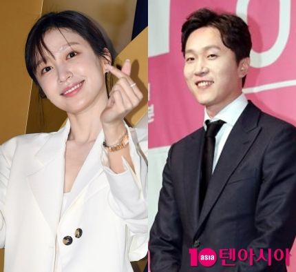 9월 결혼 예정이던 EXID 하니.결혼식 무기한 연기 [정보글]1_2.jpg