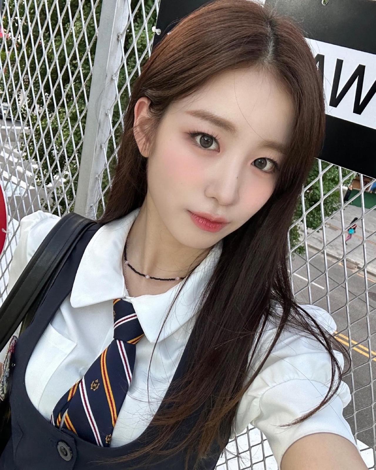 9ab52b1d4c924620a37dfca98573d9df_373694924_18202342423265946_5209268844075344985_n.jpg