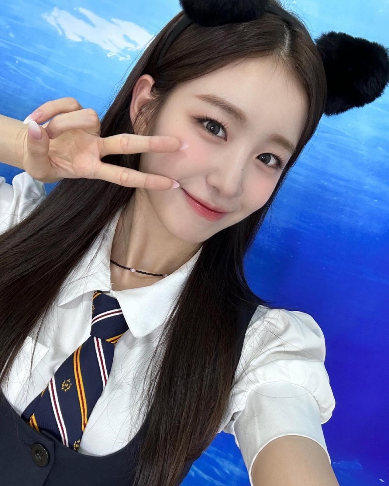 7be78e62d57e4656ac1302496e99362e_374318280_18202342441265946_2393576930073495682_n.jpg