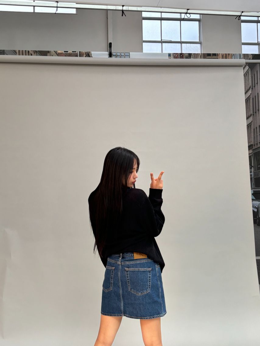 뉴진스1_6.jpg