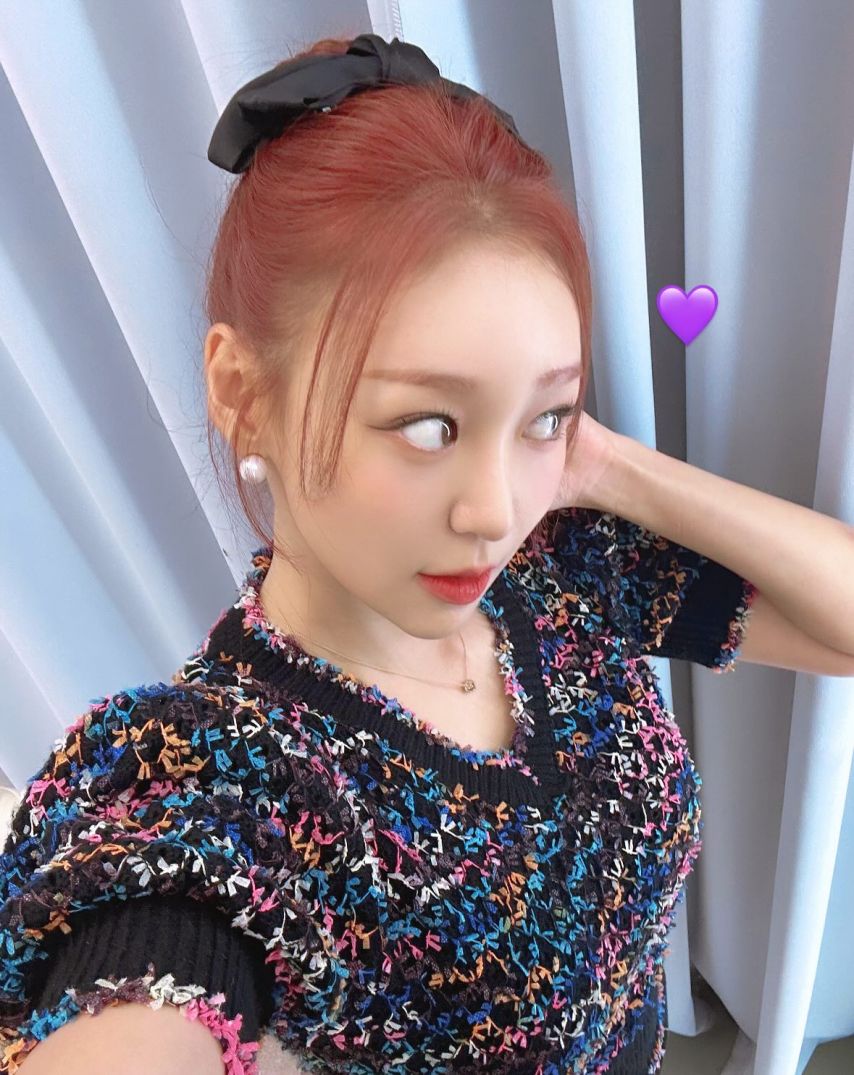 박지영 아나운서1_1.jpg