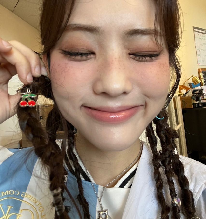 아이칠린 주니1_2.jpg