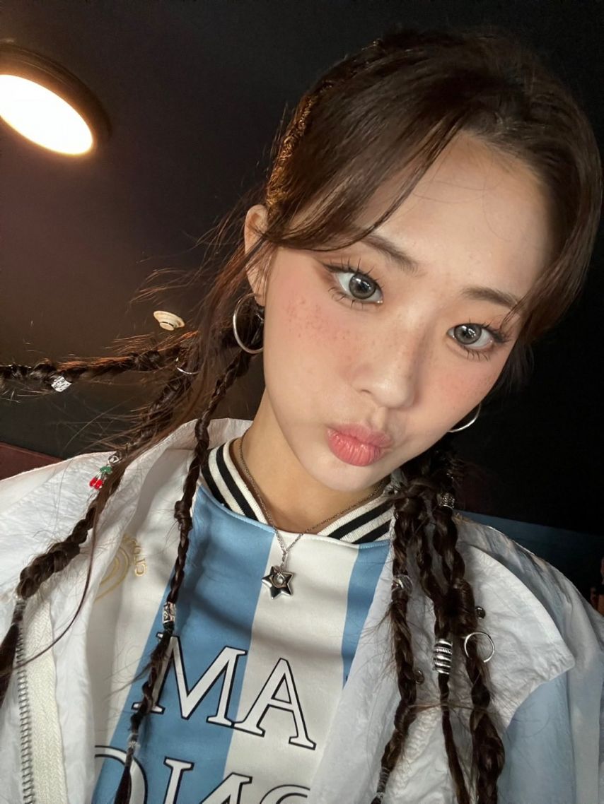 아이칠린 주니1_5.jpg